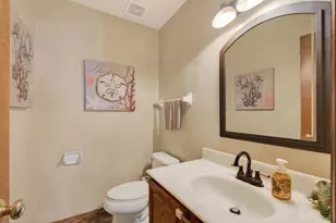 1755 Hillandale Ave, Columbus, OH 43229 - Photo 15