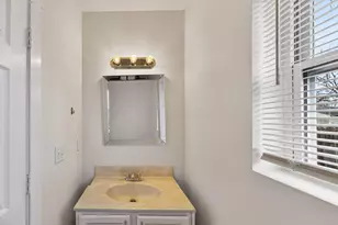 749 Siebert St, Columbus, OH 43206 - Photo 17