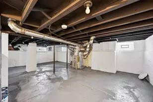 749 Siebert St, Columbus, OH 43206 - Photo 33