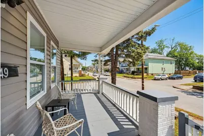 749 Siebert Street, Columbus, OH 43206 - Photo 5