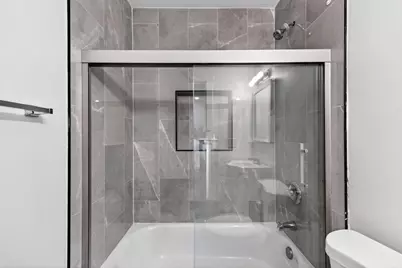 749 Siebert Street, Columbus, OH 43206 - Photo 25