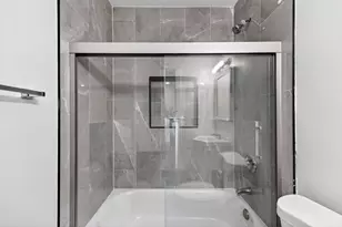 749 Siebert St, Columbus, OH 43206 - Photo 25