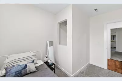 749 Siebert Street, Columbus, OH 43206 - Photo 19