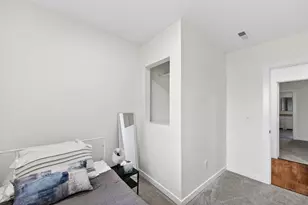 749 Siebert St, Columbus, OH 43206 - Photo 19