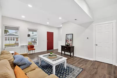 749 Siebert Street, Columbus, OH 43206 - Photo 11