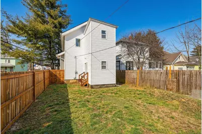 749 Siebert Street, Columbus, OH 43206 - Photo 37