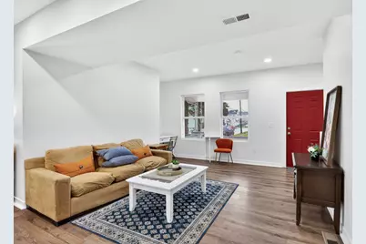 749 Siebert Street, Columbus, OH 43206 - Photo 9