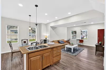 749 Siebert Street, Columbus, OH 43206 - Photo 15