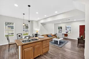 749 Siebert St, Columbus, OH 43206 - Photo 15