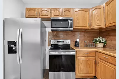 749 Siebert Street, Columbus, OH 43206 - Photo 13