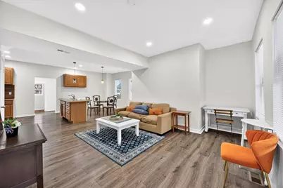 749 Siebert Street, Columbus, OH 43206 - Photo 7