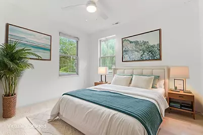 4185 Windsor Bridge Place, New Albany, OH 43054 - Photo 17