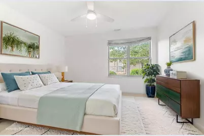 4185 Windsor Bridge Place, New Albany, OH 43054 - Photo 13