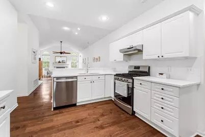 4185 Windsor Bridge Place, New Albany, OH 43054 - Photo 7