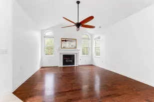 4185 Windsor Bridge Pl, New Albany, OH 43054 - Photo 23