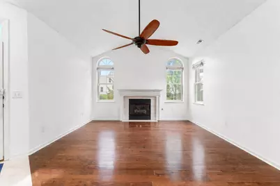 4185 Windsor Bridge Place, New Albany, OH 43054 - Photo 25