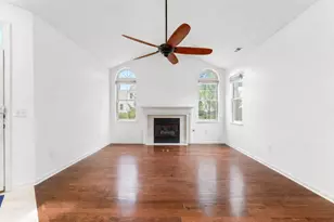 4185 Windsor Bridge Pl, New Albany, OH 43054 - Photo 25