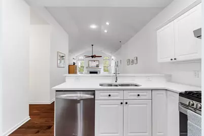 4185 Windsor Bridge Place, New Albany, OH 43054 - Photo 11