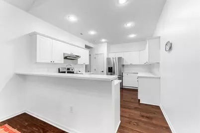 4185 Windsor Bridge Place, New Albany, OH 43054 - Photo 9