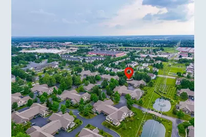 4185 Windsor Bridge Place, New Albany, OH 43054 - Photo 33