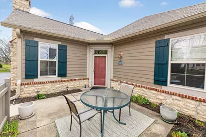 4185 Windsor Bridge Place, New Albany, OH 43054 - Photo 29