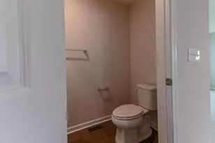 8657 Greengate Blvd, Canal Winchester, OH 43110 - Photo 23