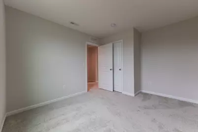 8657 Greengate Boulevard, Canal Winchester, OH 43110 - Photo 19