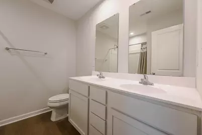 8657 Greengate Boulevard, Canal Winchester, OH 43110 - Photo 15