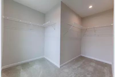 8657 Greengate Boulevard, Canal Winchester, OH 43110 - Photo 25