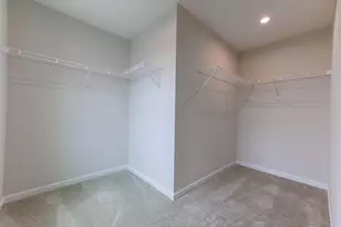 8657 Greengate Blvd, Canal Winchester, OH 43110 - Photo 25