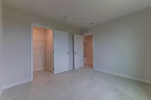 8657 Greengate Blvd, Canal Winchester, OH 43110 - Photo 21