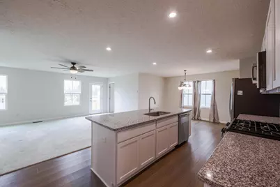 8657 Greengate Boulevard, Canal Winchester, OH 43110 - Photo 31