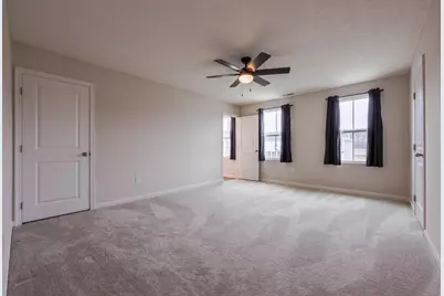 8657 Greengate Boulevard, Canal Winchester, OH 43110 - Photo 7