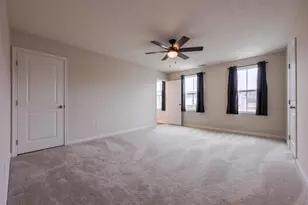 8657 Greengate Blvd, Canal Winchester, OH 43110 - Photo 7