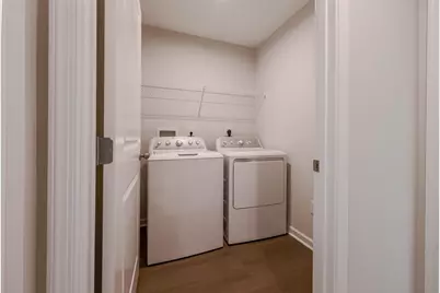 8657 Greengate Boulevard, Canal Winchester, OH 43110 - Photo 17