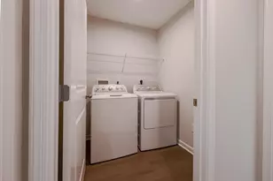 8657 Greengate Blvd, Canal Winchester, OH 43110 - Photo 17