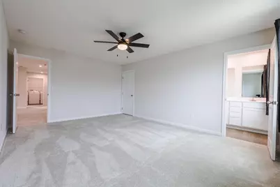 8657 Greengate Boulevard, Canal Winchester, OH 43110 - Photo 9