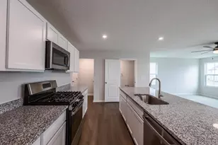 8657 Greengate Blvd, Canal Winchester, OH 43110 - Photo 27