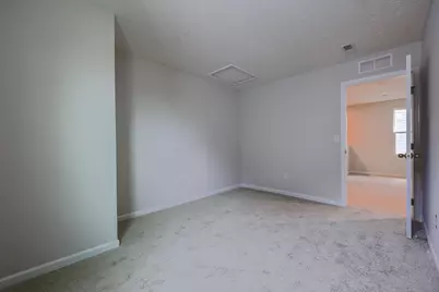 8657 Greengate Boulevard, Canal Winchester, OH 43110 - Photo 13