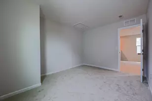 8657 Greengate Blvd, Canal Winchester, OH 43110 - Photo 13