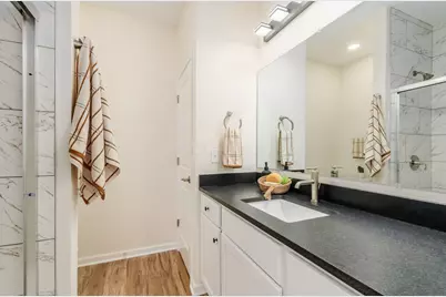 601 Frebis Avenue, Columbus, OH 43206 - Photo 15