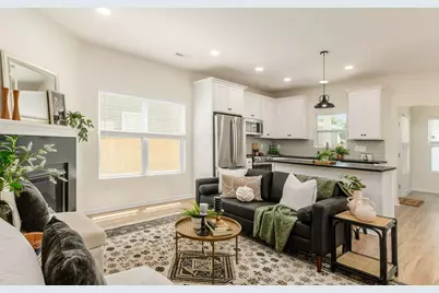 601 Frebis Avenue, Columbus, OH 43206 - Photo 19