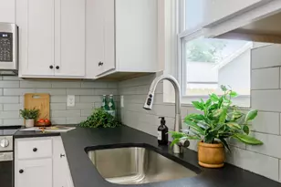 601 Frebis Ave, Columbus, OH 43206 - Photo 23