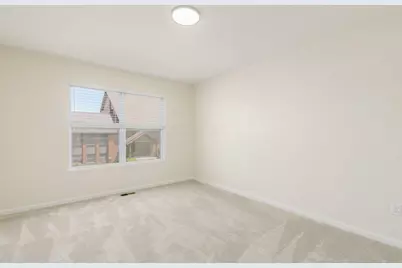 601 Frebis Avenue, Columbus, OH 43206 - Photo 31