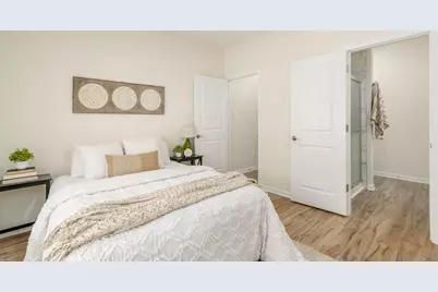 601 Frebis Avenue, Columbus, OH 43206 - Photo 13