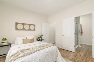 601 Frebis Ave, Columbus, OH 43206 - Photo 13