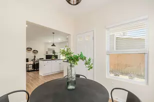 601 Frebis Ave, Columbus, OH 43206 - Photo 29