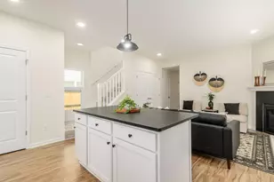 601 Frebis Ave, Columbus, OH 43206 - Photo 27