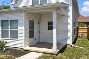 601 Frebis Ave, Columbus, OH 43206 - Photo 9