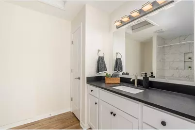 601 Frebis Avenue, Columbus, OH 43206 - Photo 35